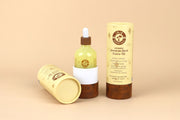 Jamaican Black Castor Oil